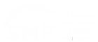 SMF Logo